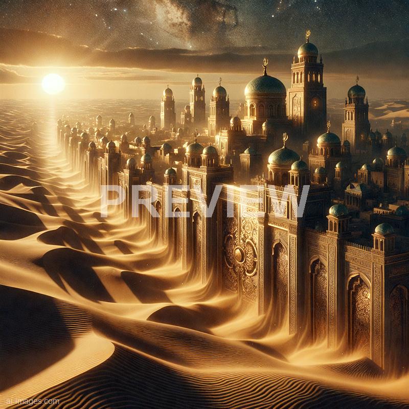 282 - in-this16k-a-great-city-sinking-into-the-sand-every-t_250418063143_Filename Text 2_00323_Filename Text 3